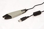  C-Pen 20 USB